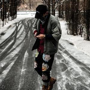 徐小鸣MoonG资料,徐小鸣MoonG最新歌曲,徐小鸣MoonGMV视频,徐小鸣MoonG音乐专辑,徐小鸣MoonG好听的歌