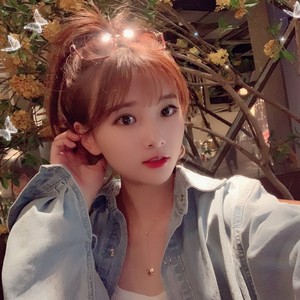 啊大资料,啊大最新歌曲,啊大MV视频,啊大音乐专辑,啊大好听的歌