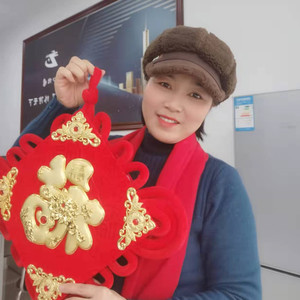 夏花资料,夏花最新歌曲,夏花MV视频,夏花音乐专辑,夏花好听的歌