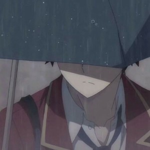 帝贡资料,帝贡最新歌曲,帝贡MV视频,帝贡音乐专辑,帝贡好听的歌