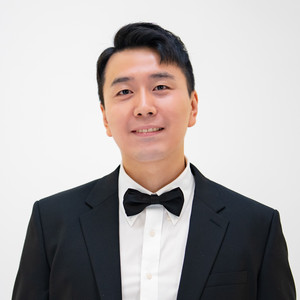 이동진资料,이동진最新歌曲,이동진MV视频,이동진音乐专辑,이동진好听的歌