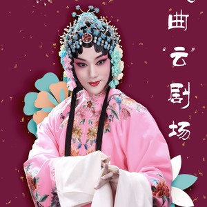 韩鹏飞资料,韩鹏飞最新歌曲,韩鹏飞MV视频,韩鹏飞音乐专辑,韩鹏飞好听的歌