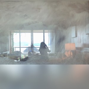 鹿仔不哭资料,鹿仔不哭最新歌曲,鹿仔不哭MV视频,鹿仔不哭音乐专辑,鹿仔不哭好听的歌