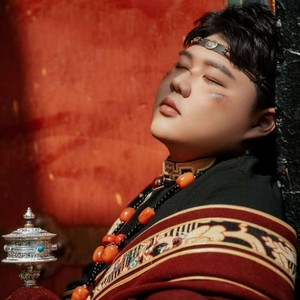 Yannick黄阳资料,Yannick黄阳最新歌曲,Yannick黄阳MV视频,Yannick黄阳音乐专辑,Yannick黄阳好听的歌