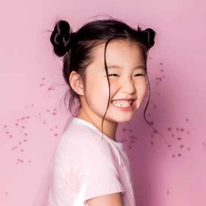 吴景涵资料,吴景涵最新歌曲,吴景涵MV视频,吴景涵音乐专辑,吴景涵好听的歌