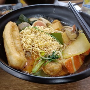 徐长庚资料,徐长庚最新歌曲,徐长庚MV视频,徐长庚音乐专辑,徐长庚好听的歌