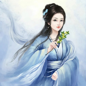 丹妮资料,丹妮最新歌曲,丹妮MV视频,丹妮音乐专辑,丹妮好听的歌