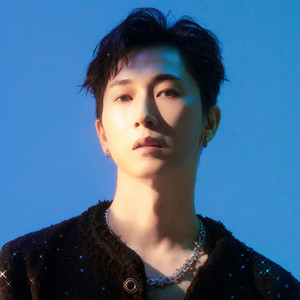 张佑赫 (장우혁)资料,张佑赫 (장우혁)最新歌曲,张佑赫 (장우혁)MV视频,张佑赫 (장우혁)音乐专辑,张佑赫 (장우혁)好听的歌