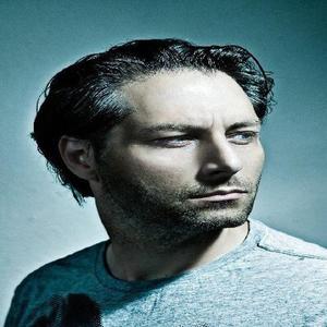 Veitengruber资料,Veitengruber最新歌曲,VeitengruberMV视频,Veitengruber音乐专辑,Veitengruber好听的歌