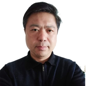 刘小平资料,刘小平最新歌曲,刘小平MV视频,刘小平音乐专辑,刘小平好听的歌