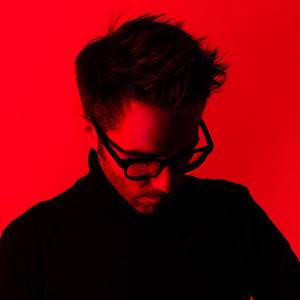 Giom资料,Giom最新歌曲,GiomMV视频,Giom音乐专辑,Giom好听的歌