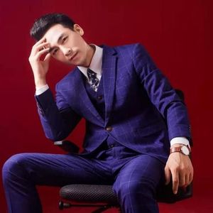 陈长城资料,陈长城最新歌曲,陈长城MV视频,陈长城音乐专辑,陈长城好听的歌