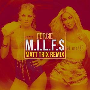 Matt Trix资料,Matt Trix最新歌曲,Matt TrixMV视频,Matt Trix音乐专辑,Matt Trix好听的歌