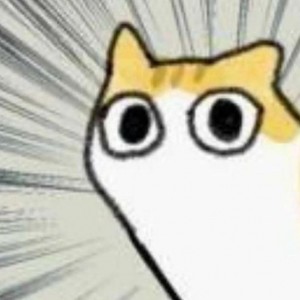 麦包资料,麦包最新歌曲,麦包MV视频,麦包音乐专辑,麦包好听的歌