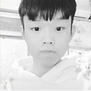 王家旺资料,王家旺最新歌曲,王家旺MV视频,王家旺音乐专辑,王家旺好听的歌