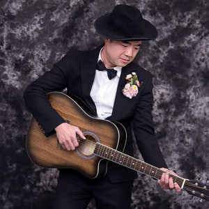 徐志刚资料,徐志刚最新歌曲,徐志刚MV视频,徐志刚音乐专辑,徐志刚好听的歌