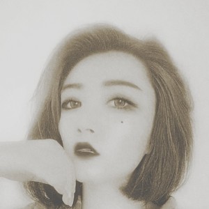 LV莉哥资料,LV莉哥最新歌曲,LV莉哥MV视频,LV莉哥音乐专辑,LV莉哥好听的歌