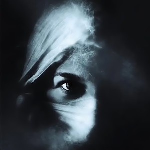 神秘杨资料,神秘杨最新歌曲,神秘杨MV视频,神秘杨音乐专辑,神秘杨好听的歌