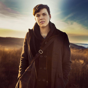 Diary of My Misanthropy资料,Diary of My Misanthropy最新歌曲,Diary of My MisanthropyMV视频,Diary of My Misanthropy音乐专辑,Diary of My Misanthropy好听的歌