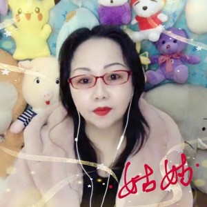 姑姑资料,姑姑最新歌曲,姑姑MV视频,姑姑音乐专辑,姑姑好听的歌