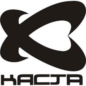 Kasta资料,Kasta最新歌曲,KastaMV视频,Kasta音乐专辑,Kasta好听的歌