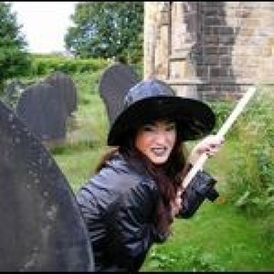 MU资料,MU最新歌曲,MUMV视频,MU音乐专辑,MU好听的歌