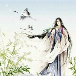 酷酷的柒词资料,酷酷的柒词最新歌曲,酷酷的柒词MV视频,酷酷的柒词音乐专辑,酷酷的柒词好听的歌
