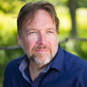 Henry Waddington资料,Henry Waddington最新歌曲,Henry WaddingtonMV视频,Henry Waddington音乐专辑,Henry Waddington好听的歌