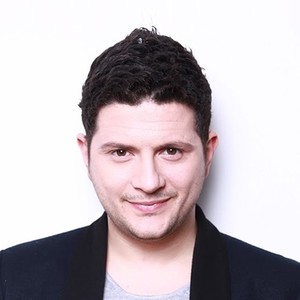 Ermal Mamaqi资料,Ermal Mamaqi最新歌曲,Ermal MamaqiMV视频,Ermal Mamaqi音乐专辑,Ermal Mamaqi好听的歌