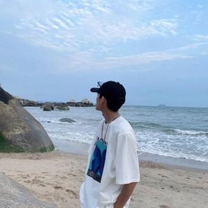 白幕light.资料,白幕light.最新歌曲,白幕light.MV视频,白幕light.音乐专辑,白幕light.好听的歌