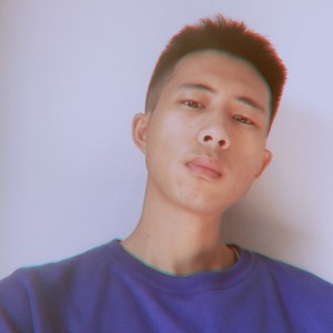 CHXuanEDM资料,CHXuanEDM最新歌曲,CHXuanEDMMV视频,CHXuanEDM音乐专辑,CHXuanEDM好听的歌