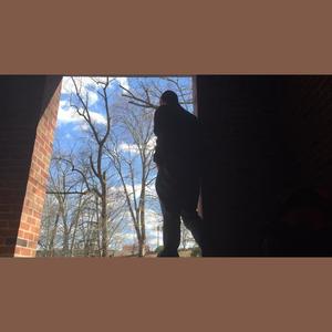 Setekh资料,Setekh最新歌曲,SetekhMV视频,Setekh音乐专辑,Setekh好听的歌