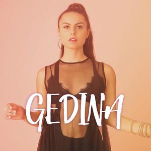 GEDINA