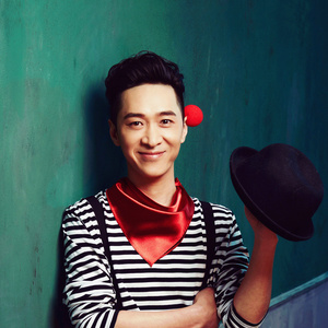 王宁相似歌手 