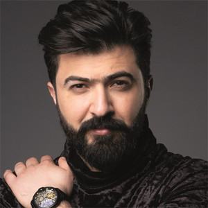 سيف نبيل资料,سيف نبيل最新歌曲,سيف نبيلMV视频,سيف نبيل音乐专辑,سيف نبيل好听的歌