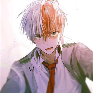 冷颜超级酷资料,冷颜超级酷最新歌曲,冷颜超级酷MV视频,冷颜超级酷音乐专辑,冷颜超级酷好听的歌