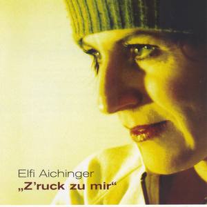 Elfi Aichinger