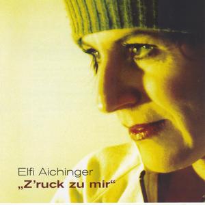 Elfi Aichinger资料,Elfi Aichinger最新歌曲,Elfi AichingerMV视频,Elfi Aichinger音乐专辑,Elfi Aichinger好听的歌