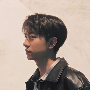 万竹轩资料,万竹轩最新歌曲,万竹轩MV视频,万竹轩音乐专辑,万竹轩好听的歌