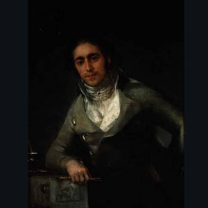 Francisco José de Castro资料,Francisco José de Castro最新歌曲,Francisco José de CastroMV视频,Francisco José de Castro音乐专辑,Francisco José de Castro好听的歌