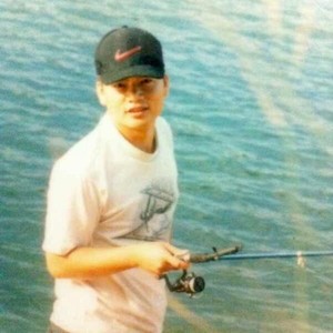 朱古力资料,朱古力最新歌曲,朱古力MV视频,朱古力音乐专辑,朱古力好听的歌