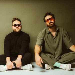 Family of Things资料,Family of Things最新歌曲,Family of ThingsMV视频,Family of Things音乐专辑,Family of Things好听的歌