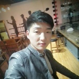 刘三资料,刘三最新歌曲,刘三MV视频,刘三音乐专辑,刘三好听的歌