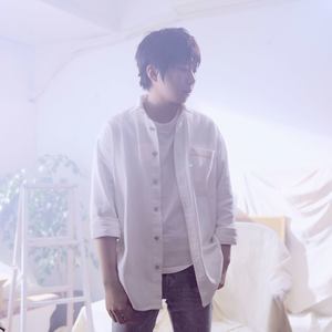 郑乐洋资料,郑乐洋最新歌曲,郑乐洋MV视频,郑乐洋音乐专辑,郑乐洋好听的歌