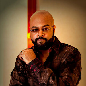 J Moss资料,J Moss最新歌曲,J MossMV视频,J Moss音乐专辑,J Moss好听的歌