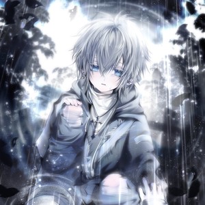 川痕资料,川痕最新歌曲,川痕MV视频,川痕音乐专辑,川痕好听的歌