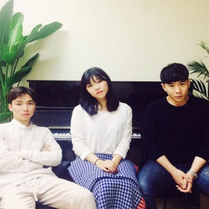 Sandy Brown资料,Sandy Brown最新歌曲,Sandy BrownMV视频,Sandy Brown音乐专辑,Sandy Brown好听的歌