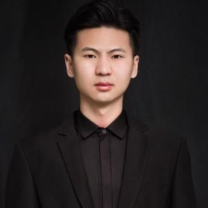 阿古资料,阿古最新歌曲,阿古MV视频,阿古音乐专辑,阿古好听的歌