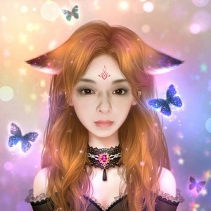 花花花不语资料,花花花不语最新歌曲,花花花不语MV视频,花花花不语音乐专辑,花花花不语好听的歌