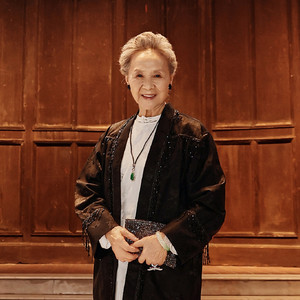 吴彦姝资料,吴彦姝最新歌曲,吴彦姝MV视频,吴彦姝音乐专辑,吴彦姝好听的歌